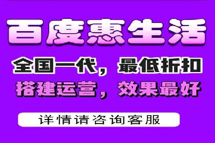 探索SEM代运营服务公司的核心竞争力